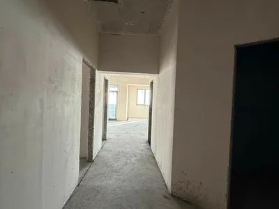 4 Սենյականոց բնակարան, Վերին Անտառային փող, Կենտրոն (Երևան) view 10