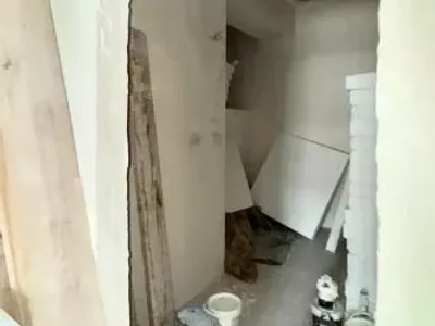 7 Սենյականոց բնակարան, Աղբյուր Սերոբ փող, Արաբկիր (Երևան) view 10