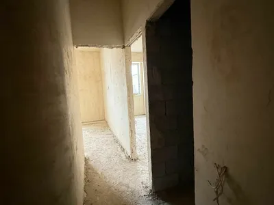 3 Սենյականոց բնակարան, Միկոյան փող, Դավթաշեն (Երևան) view 10