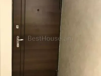 2 Սենյականոց բնակարան, Վ.Վաղարշյան փող, Արաբկիր (Երևան) view 10
