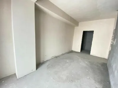 3 Սենյականոց բնակարան, Ադոնց փող, Արաբկիր (Երևան) view 10