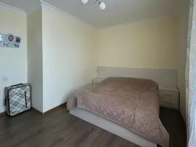 4 Սենյականոց բնակարան, Ա.Ահարոնյան փող, Քանաքեռ-Զեյթուն (Երևան) view 10