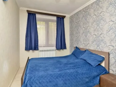 2 комнатная квартира, Гогол ул., Канакер-Зейтун (Ереван) view 10