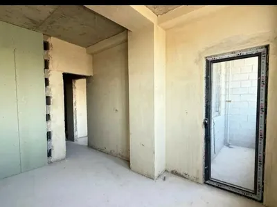 3 комнатная квартира, Исаков пр-т(Мал.-Себ.), Малатиа-Себастиа (Ереван) view 10