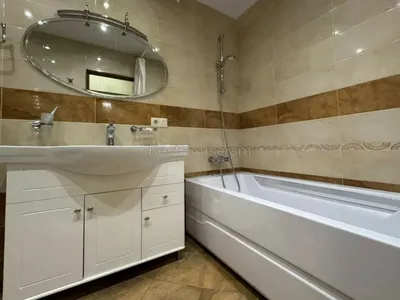 2 Սենյականոց բնակարան, Սայաթ-Նովայի պող, Կենտրոն (Երևան) view 10