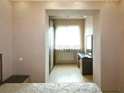 2 Սենյականոց բնակարան, Կոմիտասի պող, Արաբկիր (Երևան) view 10