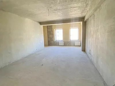 4 Սենյականոց բնակարան, Խանզադյան փող, Նորք-Մարաշ (Երևան) view 10