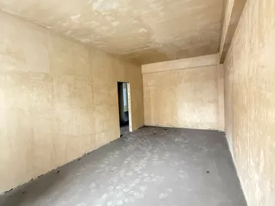 4 Սենյականոց բնակարան, Լվովյան փող, Նոր-Նորք (Երևան) view 10