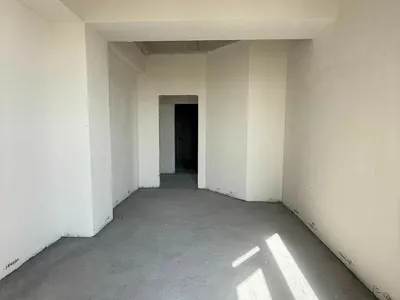 4 Սենյականոց բնակարան, Վերին Անտառային փող, Կենտրոն (Երևան) view 11