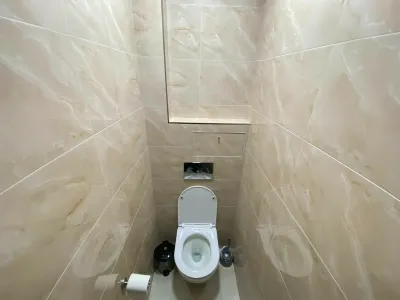 3 Սենյականոց բնակարան, Քաջազնունու փող, Կենտրոն (Երևան) view 11