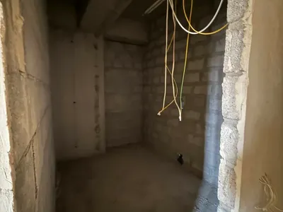 3 Սենյականոց բնակարան, Միկոյան փող, Դավթաշեն (Երևան) view 11