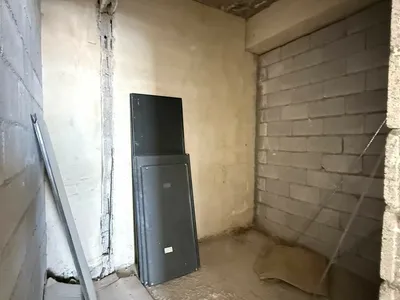 6 Սենյականոց բնակարան, Գոգոլի փող., Քանաքեռ-Զեյթուն (Երևան) view 10