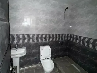 4 Սենյականոց բնակարան, Ադոնց փող, Արաբկիր (Երևան) view 11