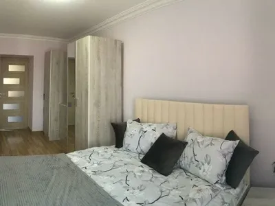 3 Սենյականոց բնակարան, Սևակի փող, Քանաքեռ-Զեյթուն (Երևան) view 11