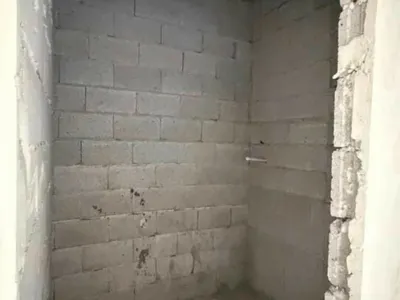 3 комнатная квартира, Исаков пр-т(Мал.-Себ.), Малатиа-Себастиа (Ереван) view 11