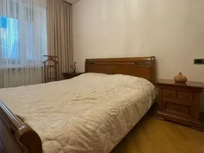 4 Սենյականոց բնակարան, Անտառային փող, Կենտրոն (Երևան) view 11