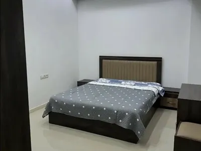 4-комнатная квартира, Лесная улица, Центр (Ереван) view 11