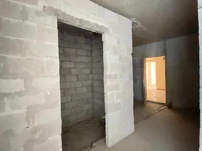 4 Սենյականոց բնակարան, Խանզադյան փող, Նորք-Մարաշ (Երևան) view 11