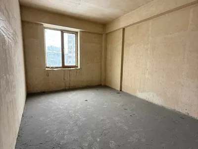 4 Սենյականոց բնակարան, Լվովյան փող, Նոր-Նորք (Երևան) view 11