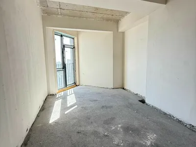 4 Սենյականոց բնակարան, Վերին Անտառային փող, Կենտրոն (Երևան) view 12
