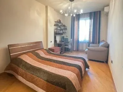4 Սենյականոց բնակարան, Անտառային փող, Կենտրոն (Երևան) view 12