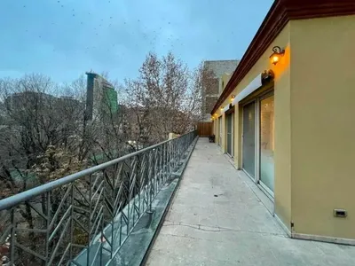 6 Սենյականոց բնակարան, Իտալիայի փողոց, Կենտրոն (Երևան) view 12
