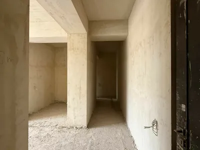 3 Սենյականոց բնակարան, Միկոյան փող, Դավթաշեն (Երևան) view 12