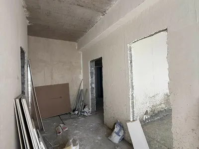 6 Սենյականոց բնակարան, Գոգոլի փող., Քանաքեռ-Զեյթուն (Երևան) view 11