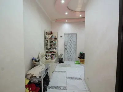 4 Սենյականոց բնակարան, Վ.Փափազյան փող, Արաբկիր (Երևան) view 12