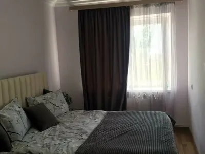 3 Սենյականոց բնակարան, Սևակի փող, Քանաքեռ-Զեյթուն (Երևան) view 12