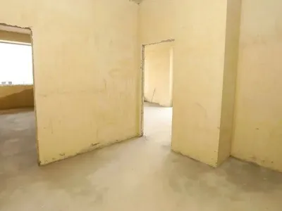 3 Սենյականոց բնակարան, Գրիբոյեդովի փող., Արաբկիր (Երևան) view 12