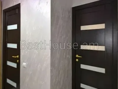 2 Սենյականոց բնակարան, Կոմիտասի պող, Արաբկիր (Երևան) view 12