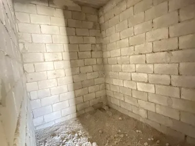 4 Սենյականոց բնակարան, Խանզադյան փող, Նորք-Մարաշ (Երևան) view 12
