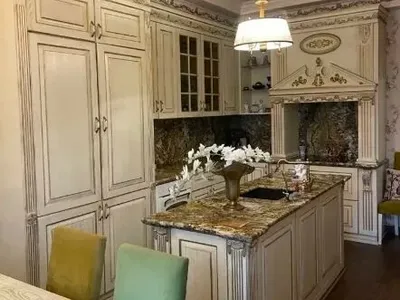 5 Սենյականոց բնակարան, Սասնա Ծռեր փող., Դավթաշեն (Երևան) view 12