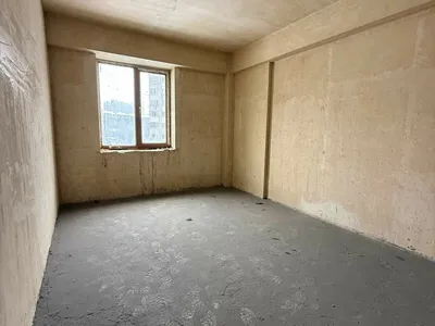 4 Սենյականոց բնակարան, Լվովյան փող, Նոր-Նորք (Երևան) view 12