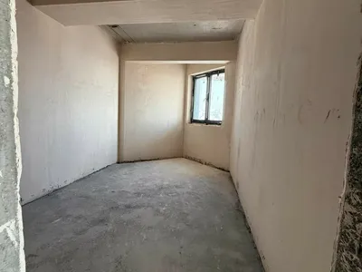 4 Սենյականոց բնակարան, Վերին Անտառային փող, Կենտրոն (Երևան) view 13
