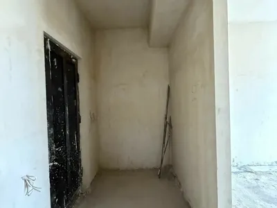3 Սենյականոց բնակարան, Միկոյան փող, Դավթաշեն (Երևան) view 13
