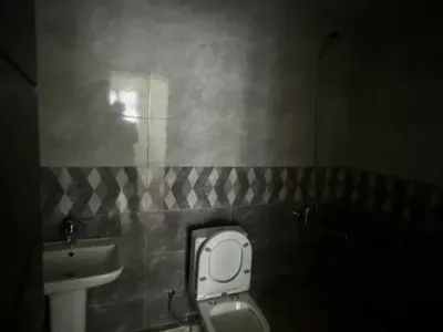 4 Սենյականոց բնակարան, Ադոնց փող, Արաբկիր (Երևան) view 13