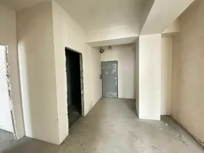 3 Սենյականոց բնակարան, Ադոնց փող, Արաբկիր (Երևան) view 13