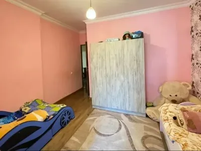 4 Սենյականոց բնակարան, Ա.Ահարոնյան փող, Քանաքեռ-Զեյթուն (Երևան) view 13