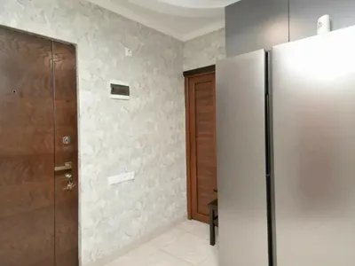 2 комнатная квартира, Гогол ул., Канакер-Зейтун (Ереван) view 13