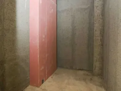 3 Սենյականոց բնակարան, Գրիբոյեդովի փող., Արաբկիր (Երևան) view 13