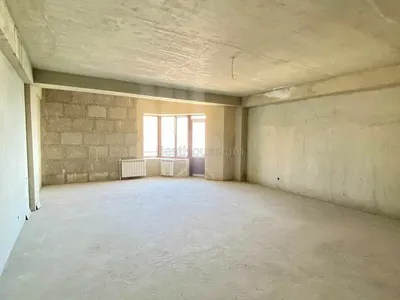 4 Սենյականոց բնակարան, Խանզադյան փող, Նորք-Մարաշ (Երևան) view 13