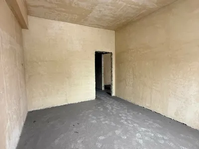 4 Սենյականոց բնակարան, Լվովյան փող, Նոր-Նորք (Երևան) view 13
