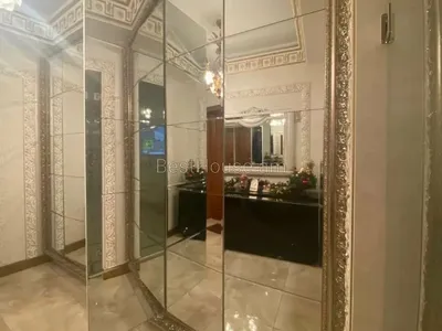 5 Սենյականոց բնակարան, Եկմալյան փող, Կենտրոն (Երևան) view 14