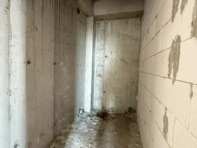 4 Սենյականոց բնակարան, Վերին Անտառային փող, Կենտրոն (Երևան) view 14