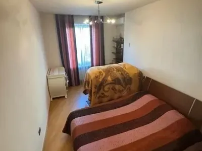4 Սենյականոց բնակարան, Անտառային փող, Կենտրոն (Երևան) view 14