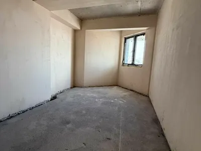4 Սենյականոց բնակարան, Վերին Անտառային փող, Կենտրոն (Երևան) view 14