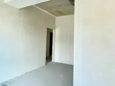 7 Սենյականոց բնակարան, Աղբյուր Սերոբ փող, Արաբկիր (Երևան) view 14