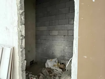 6 Սենյականոց բնակարան, Գոգոլի փող., Քանաքեռ-Զեյթուն (Երևան) view 13